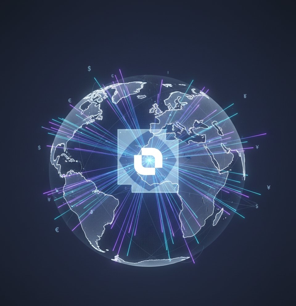 <a href="/MentoLabs/">Mento (fx/acc)</a> is reshaping FX for a digital world.
Their work is steady, practical and already proving itself.
They link global markets in a way users barely notice.
It’s subtle at first, then suddenly essential.