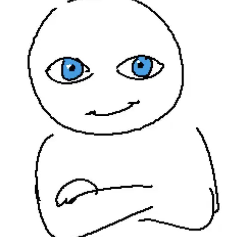 Lizzie 🧁 (@lizandred1) on Twitter photo 