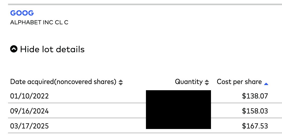 "seArch iZ dEd" 🤡