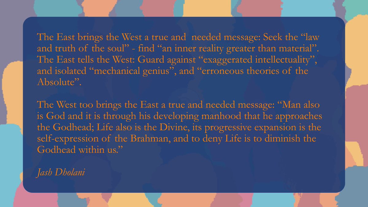 World Goodwill tweet media