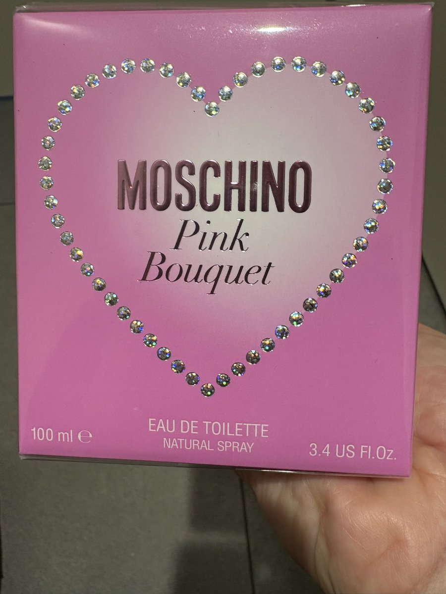 ArtoisLibra's tweet image. #dressedforsuccess Auf zum Abendessen! Züchtig as züchtig can. 
Trage mein neues Parfum, wie das duftet!