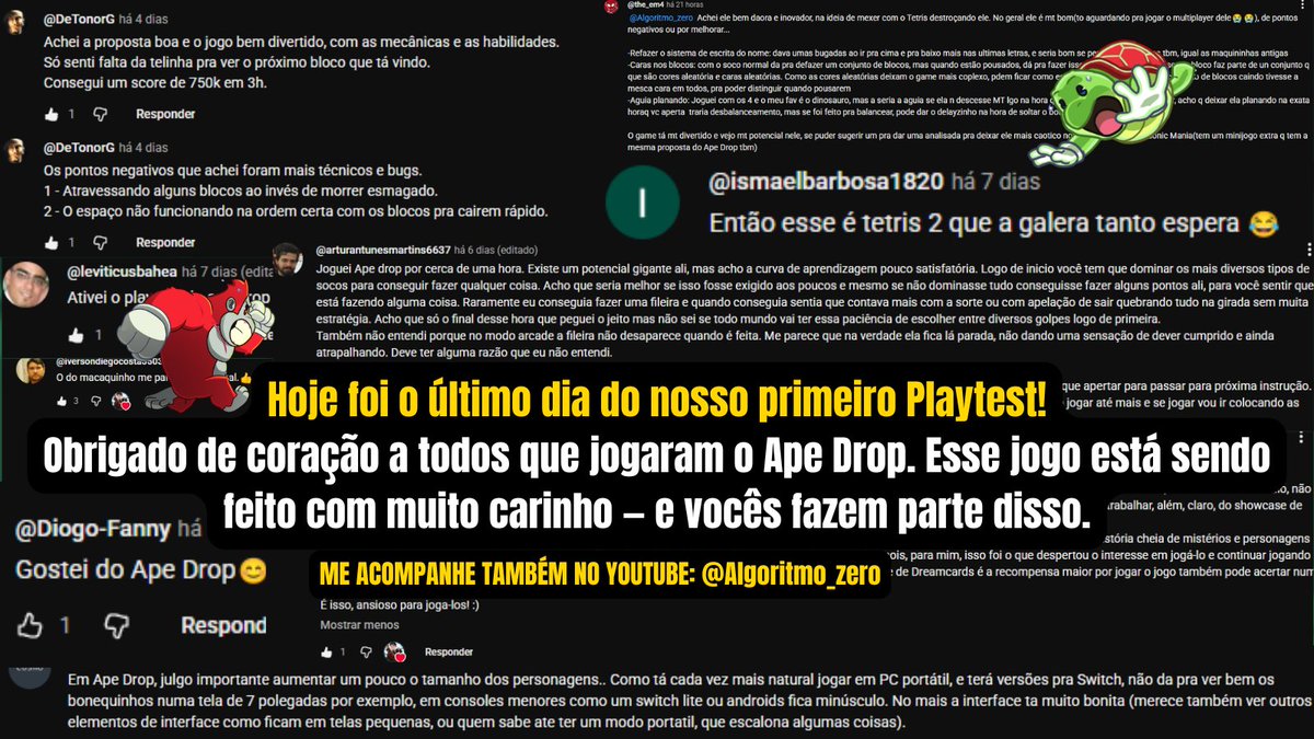 J.Jameson tweet media