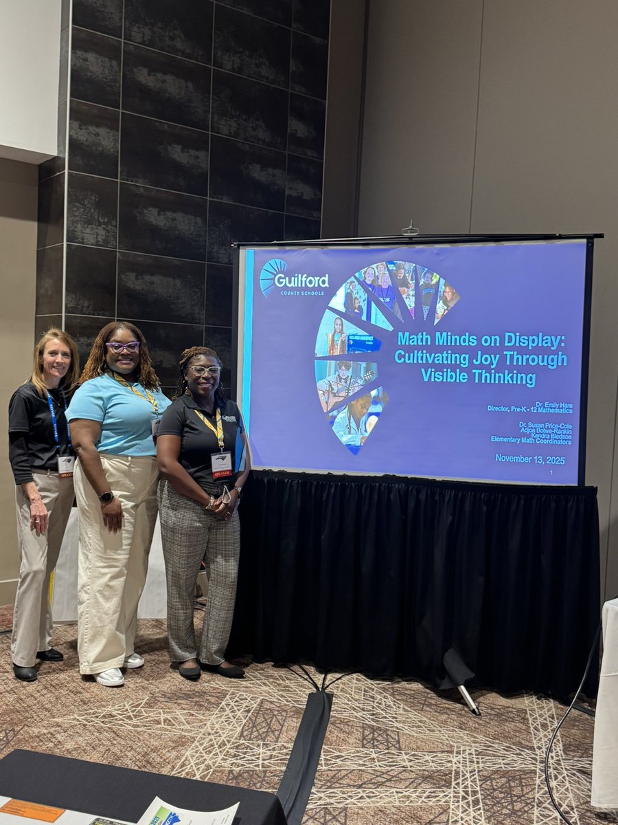 Adjoa Botwe-Rankin tweet media