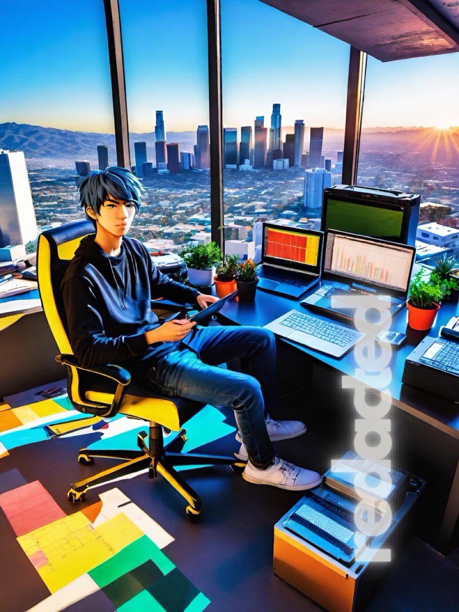 Fredo ⛳️ tweet media