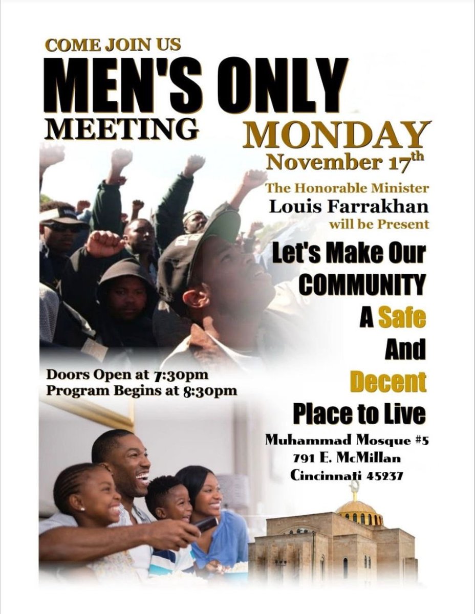 Asgodd's tweet image. This Monday!!