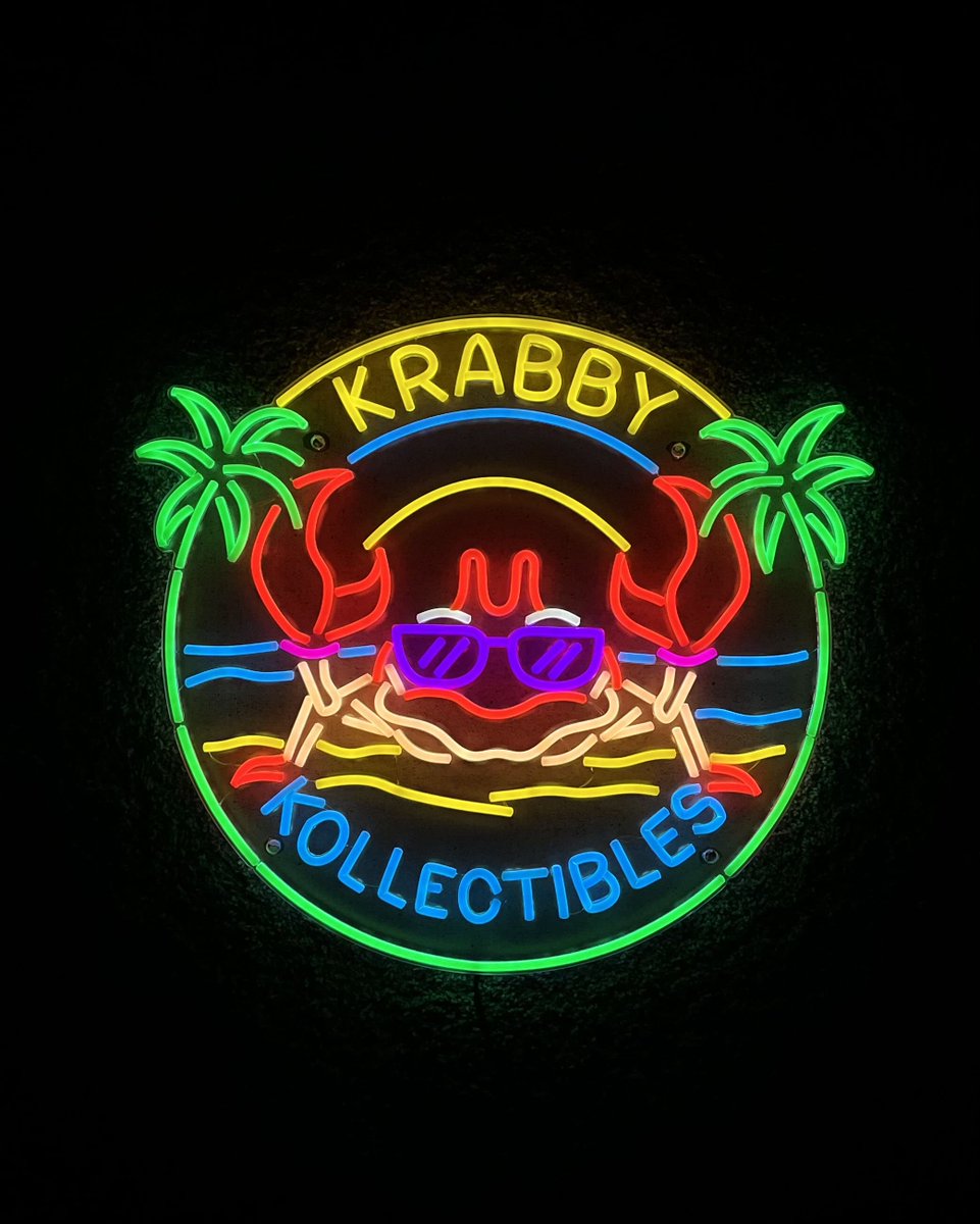 Daddy Made Signs tweet media