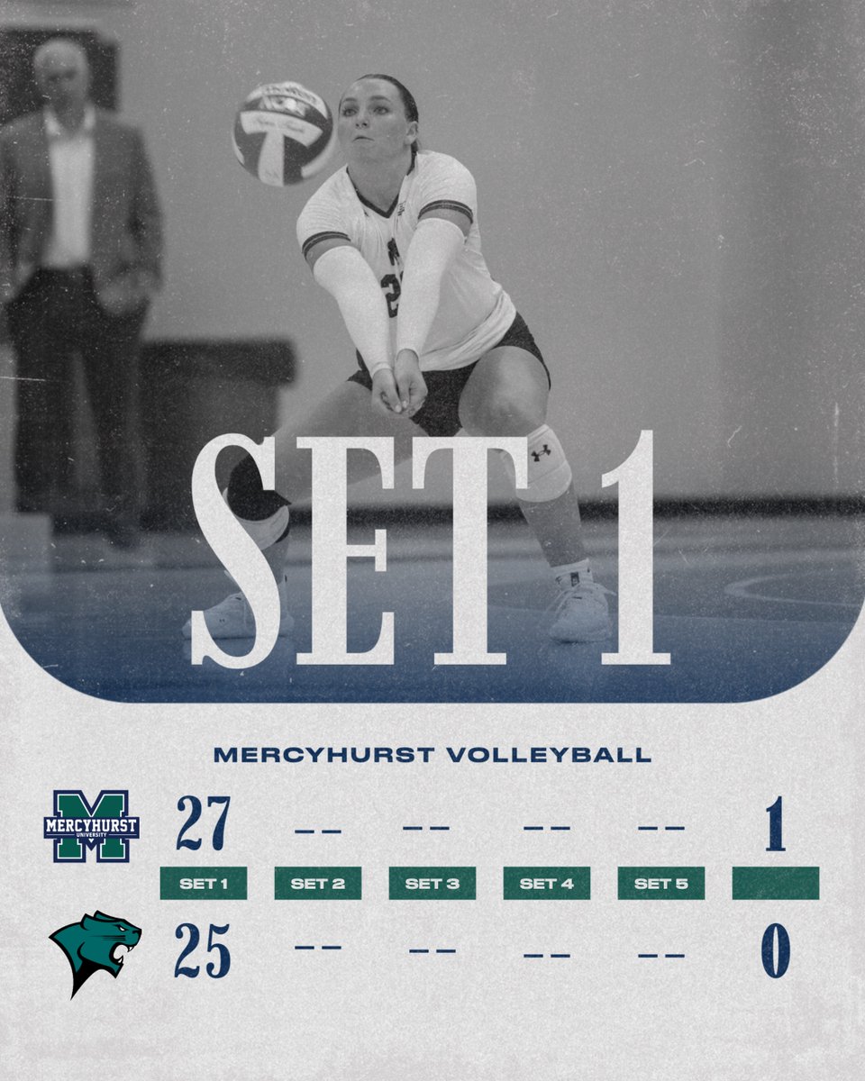 HurstVB's tweet image. That&apos;ll do it. 

#RollLakers