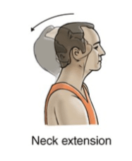 questmoosa's tweet image. One of the easiest ways to improve confidence and mood is to simply look up more often (There&apos;s a reason why they want you looking down all the time)

When you are looking down for 90% of the day, the jugular veins in the neck actually become compressed - resulting in…