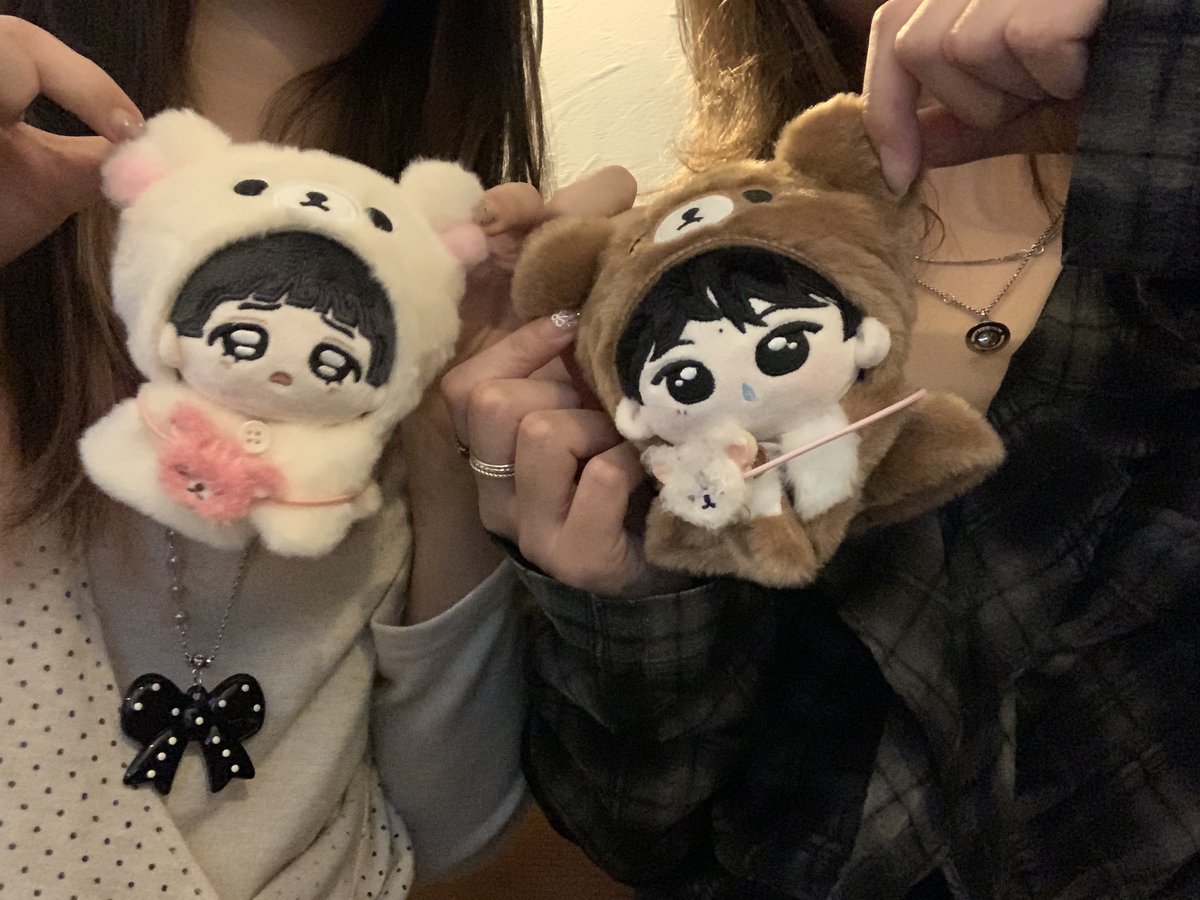taaaansuuuu's tweet photo. 🤎 https://t.co/467TOTBIFF