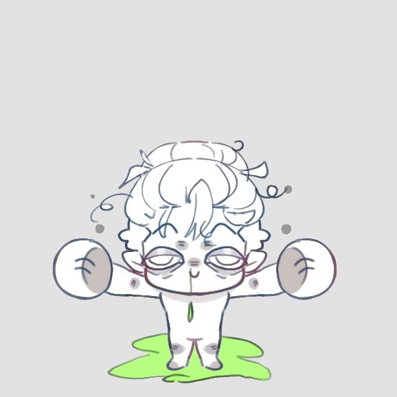 Roy 🍂🐺 tweet media