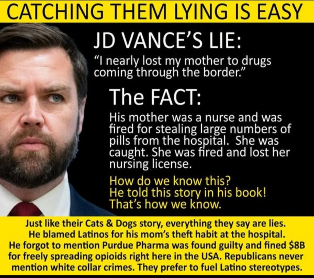 7_7_Icons's tweet photo. @JDVance https://t.co/TD8GWjU1mR