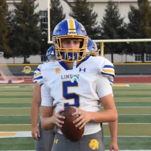 Richard T. Estrada tweet media