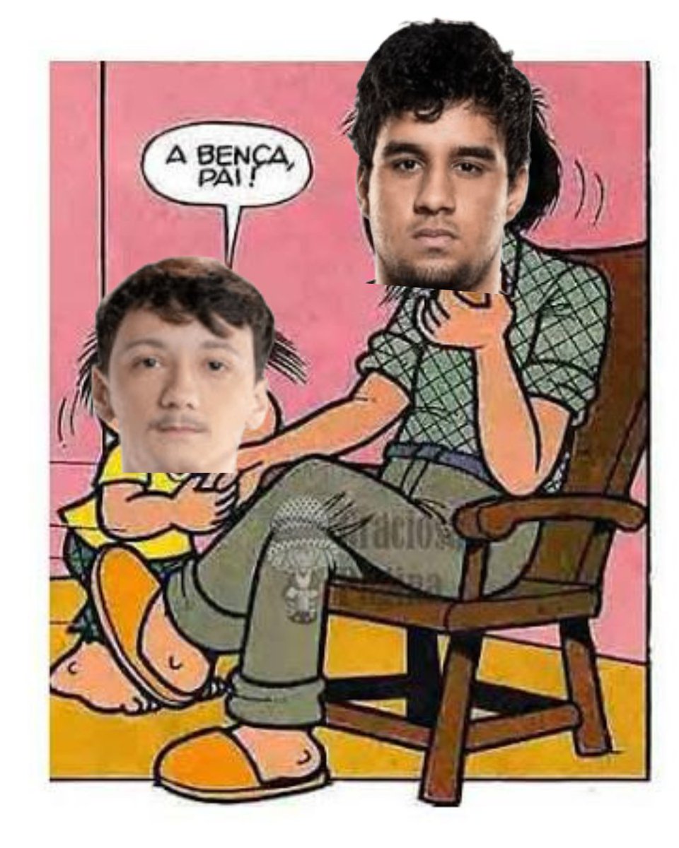 ele pede Bença para o papai. <a href="/Absoluttlol/">Absolut</a>