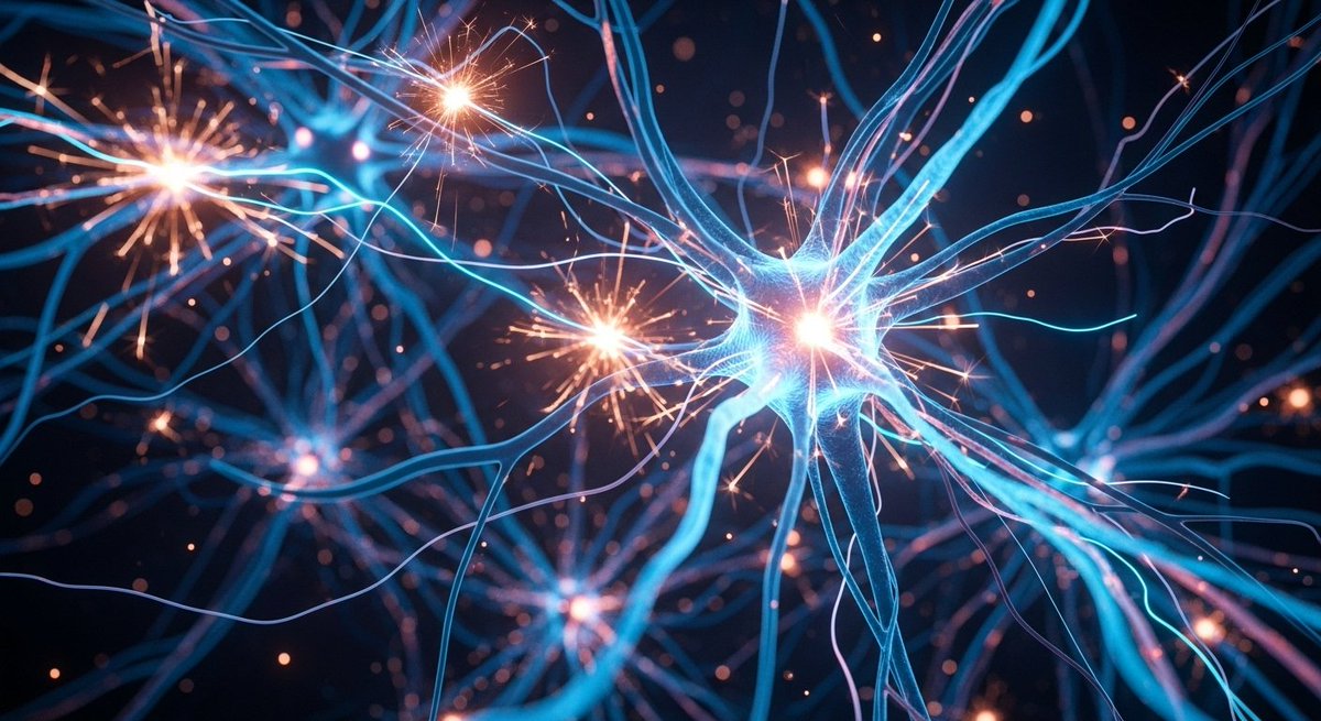 satouweb3's tweet image. Connected. Adaptive. Always learning.

This is Ai the way it should be.