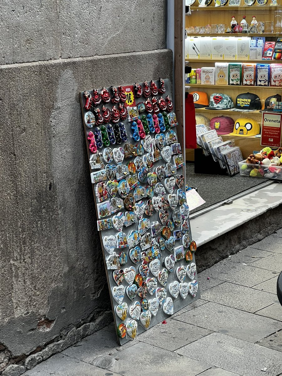 Jaume Padrós tweet media