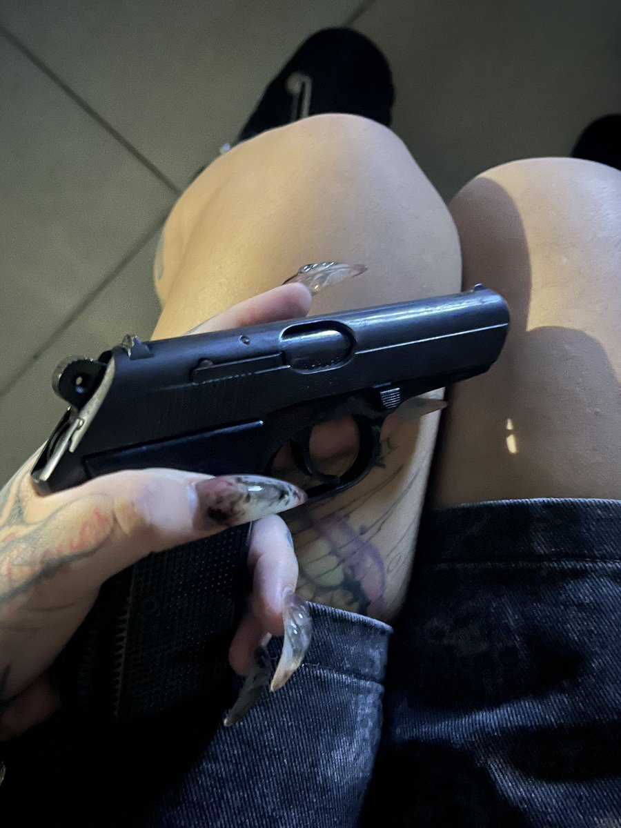 𝕭𝖆𝖊𝖌𝖗𝖎𝖒𝖒 tweet media