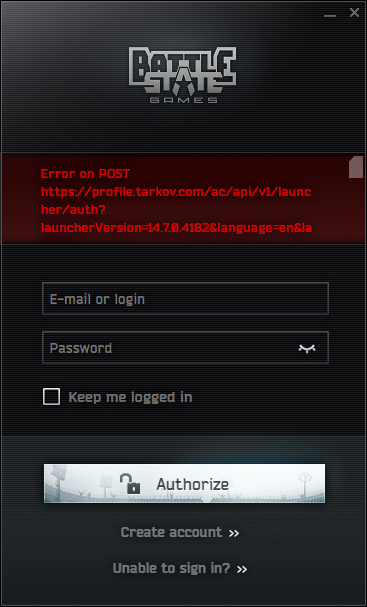 notmyrealname tweet media