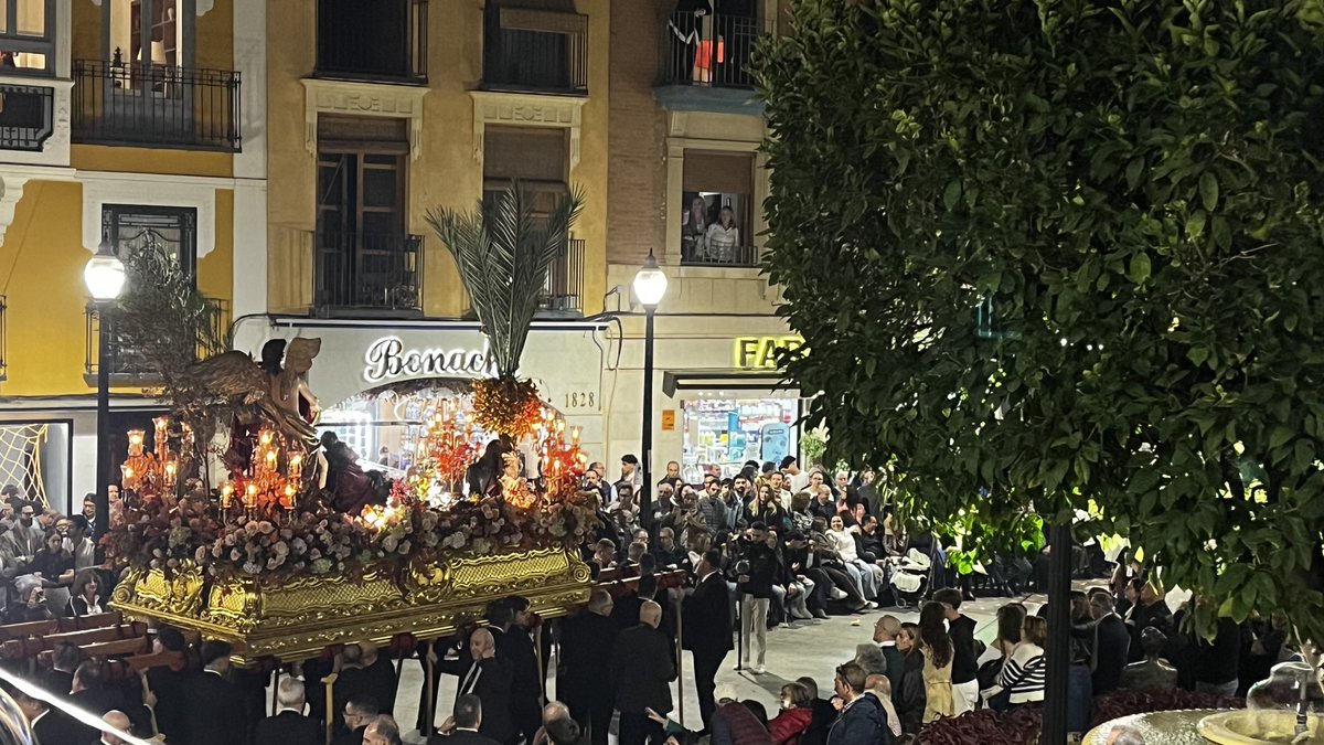 Himnario_Bautista by Biblioteca Musical - Issuu, image size:1200x675