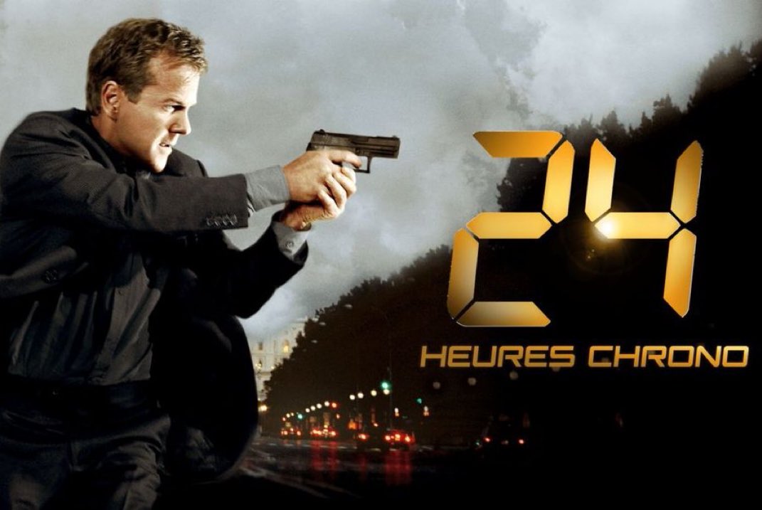 Souleymane Barry tweet media