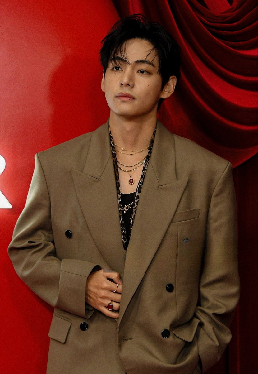 archivefortae's tweet image. WHAT A MAN