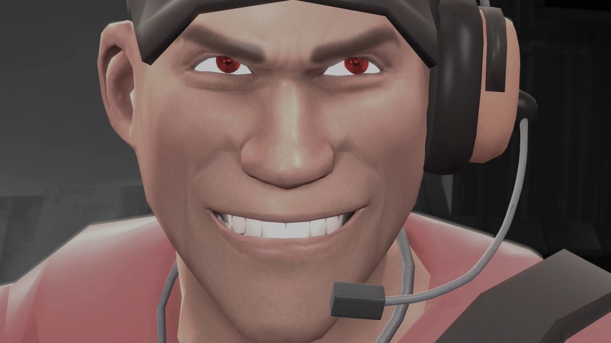 SoundSmith tweet media