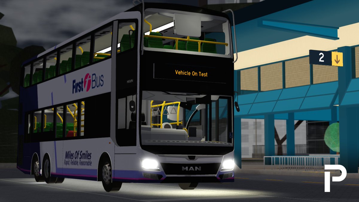 PublishedMedia's tweet image. First Bus to resume operations in Malaysia.

telegra.ph/FirstBus-MYS-A…
