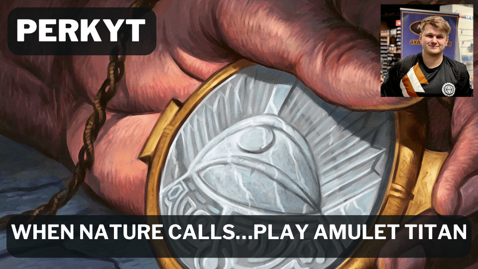 Decktionary tweet media