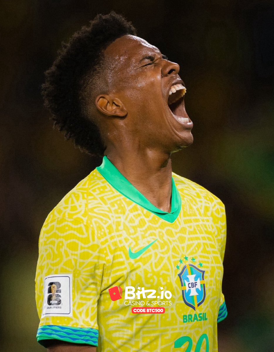 tier_1st's tweet image. Paulo Calçade 🗣️: “My concern is how Chelsea signed this player ahead of Real Madrid. This level of talent is usually expected to end up at Madrid or Barça, but Chelsea have secured a true gem.”