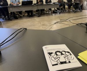 AssoSavannah's tweet photo. LES DERNIÈRES ACTIVITÉS DE L'ASSOCIATION. -  https://t.co/CpXr7lgFdo https://t.co/jaOzJbxiR4