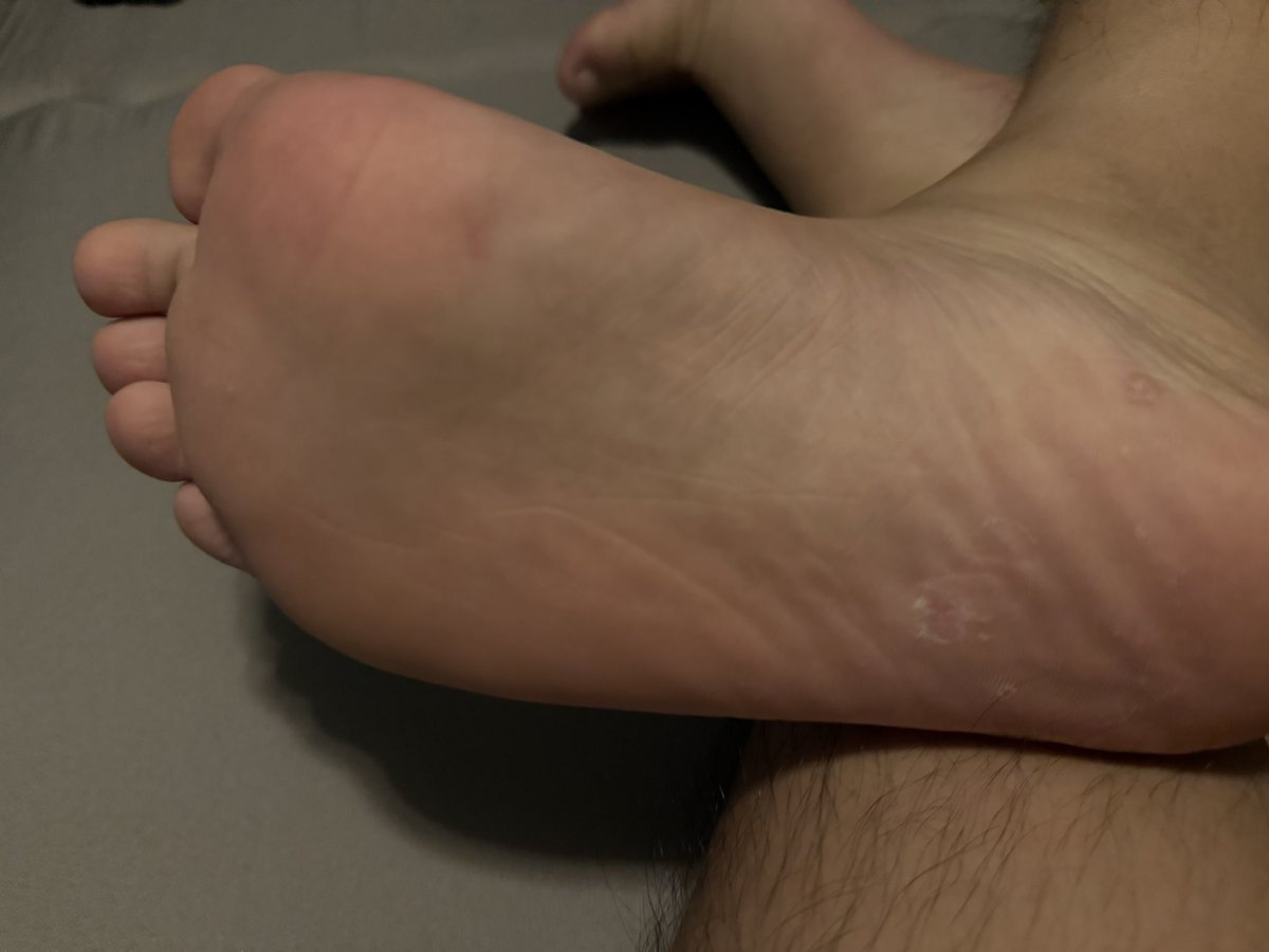 深夜来张臭脚榨猪 滚来倒贴🖤
#洗脑 #母猪 #辱骂 #反差婊 #母蛆 #自毁 #母畜 #肉便器 #贱货 #死妈 #羞辱 #粗口 #爆骂 #女权 #女绿  #反差 #女绿 #女s #atm奴 #母人 #母驴 #反差 #白富美 #洗脑 #自毁 #倒贴 #女神 #上贡 #ATM #贡奴 #毒龙 #母猪  #败北 #名媛 ＃痴臭 ＃弱智 ＃提款 ＃吐金 ＃转盘