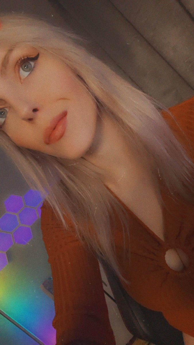 BO7 camo grind with drinks 😎 

💚kick.com/blondiee💚
💜twitch.com/blondiettv💜