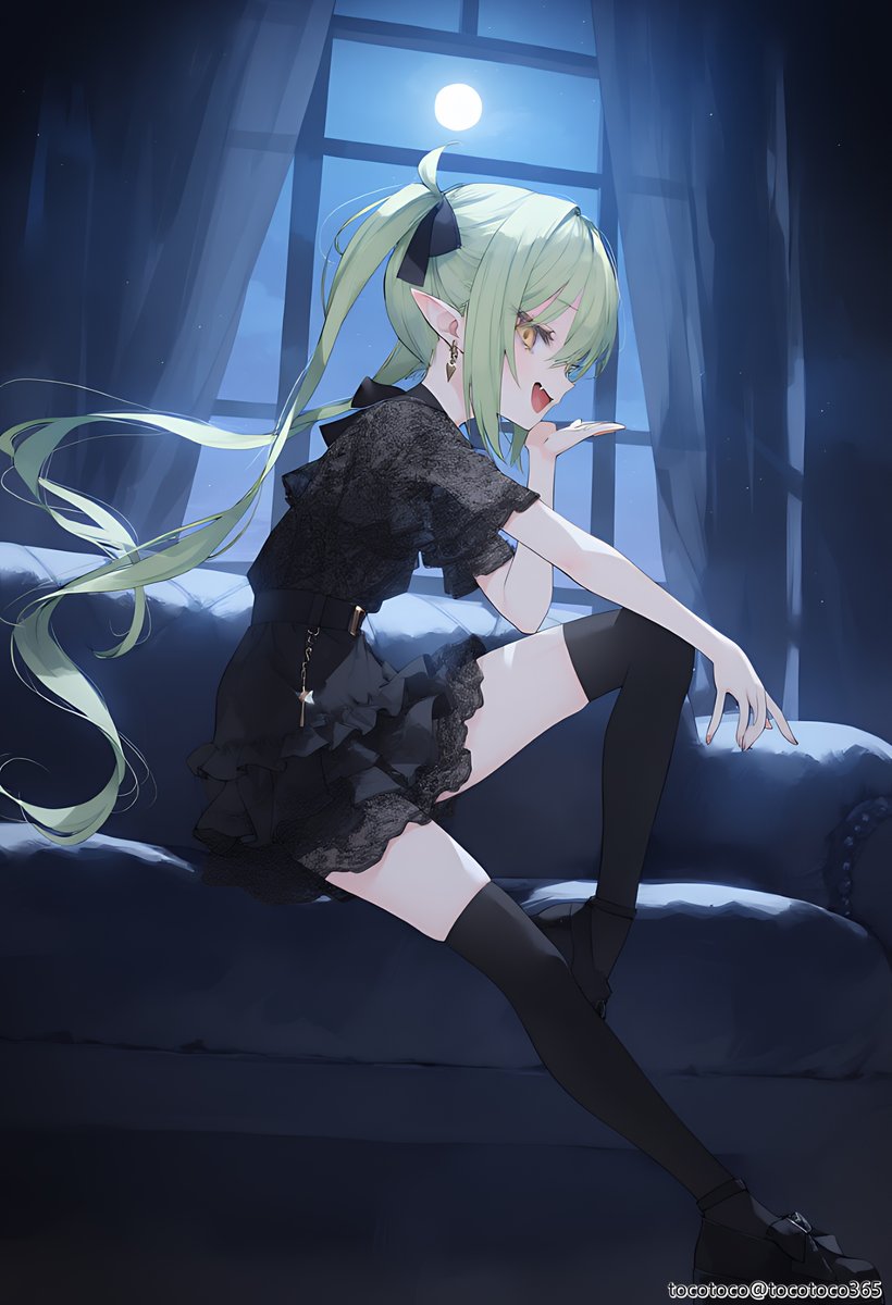 トコトコトコページ tocotoco (@tocotoco365) / Posts / X