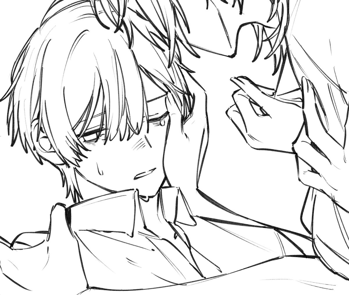 もんじゃじろー (@tekitodaaaaaa) / Posts / X