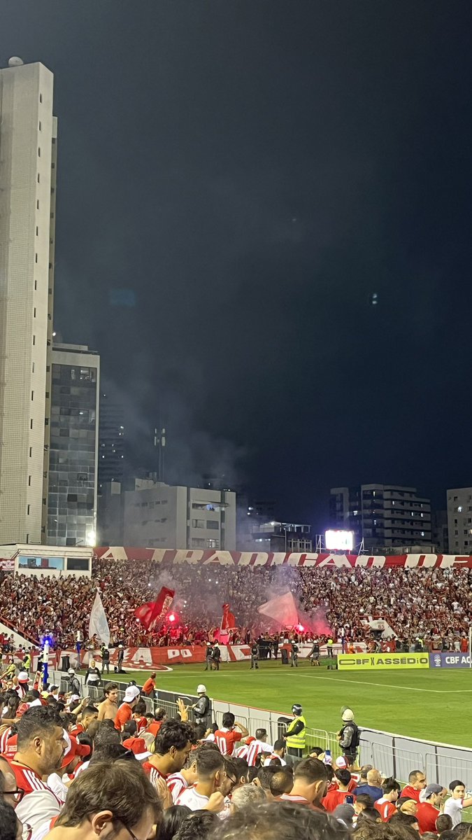 Hugo_daniel001's tweet photo. @Flamengo TEMOS TIME PRA TORCER. https://t.co/Vf4Zn71xDV