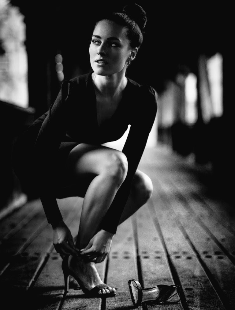 justthinkinnow's tweet image. &quot;the world is full of magic things, patiently waiting for our senses to grow sharper...
• yeats