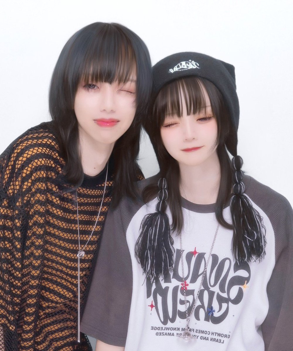 すのくん、おめでとうナ(^_-)-☆
(出来てないウインク)