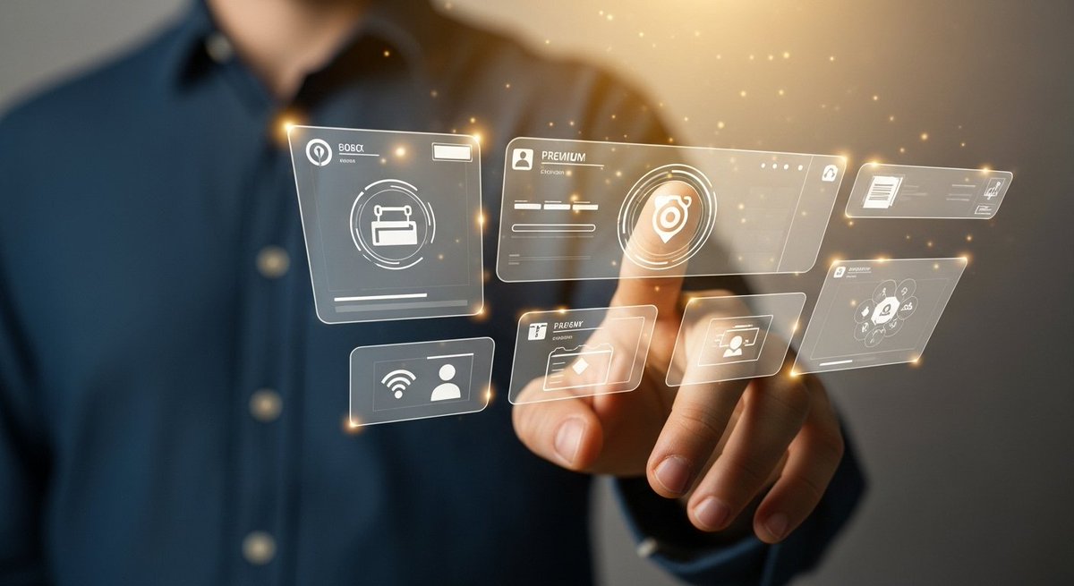 satouweb3's tweet image. Designing AI that elevates human capability.

Technology that empowers not replaces.