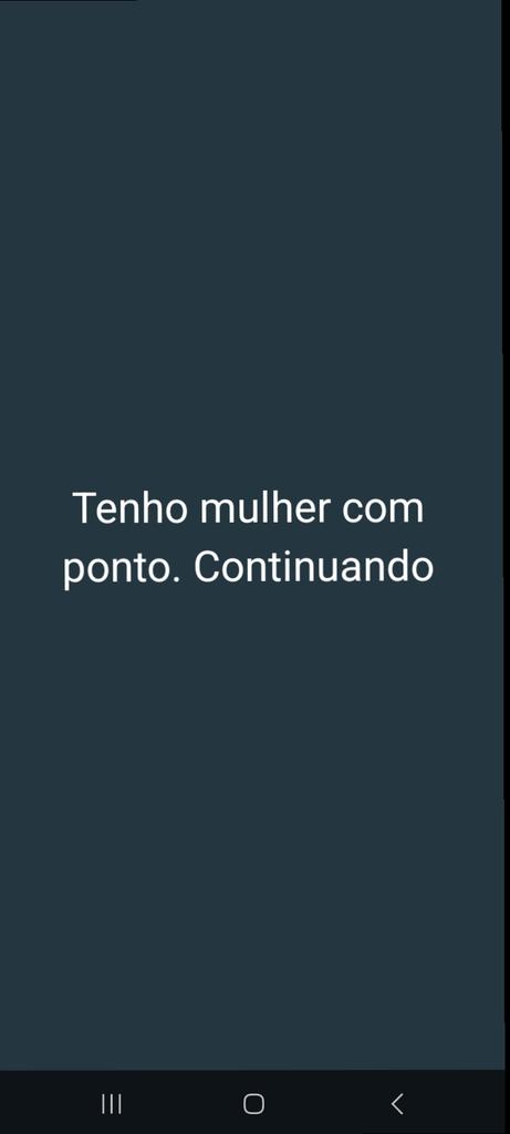 dercio inacio amadeu tweet media