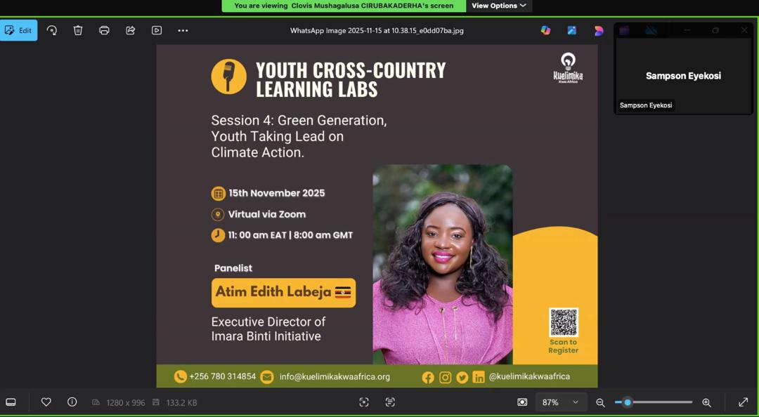 Edith the Poet🦋 tweet media