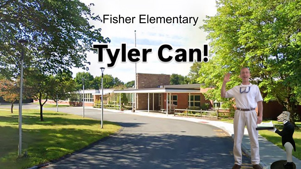 James RF Holmes tweet media