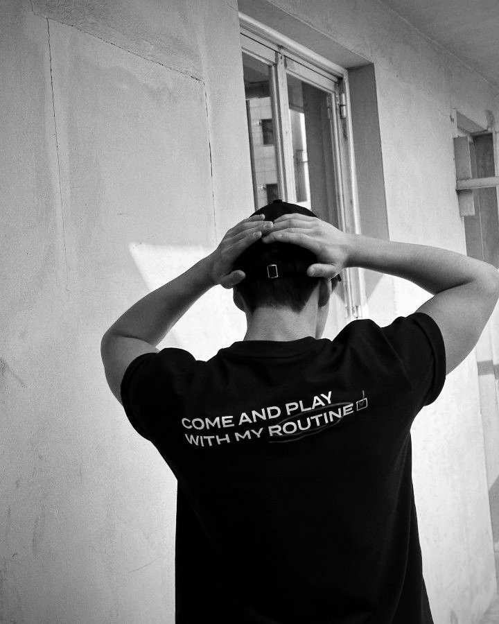 dethlucent's tweet image. ️️ ️ ️️ ️