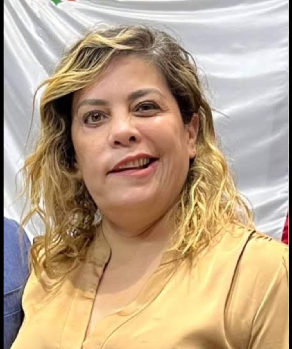 Paralelismos...
#GeneraciónZ