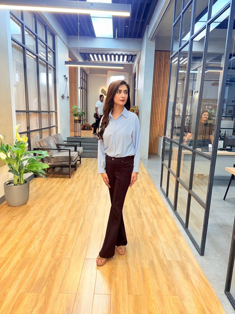 💙💙