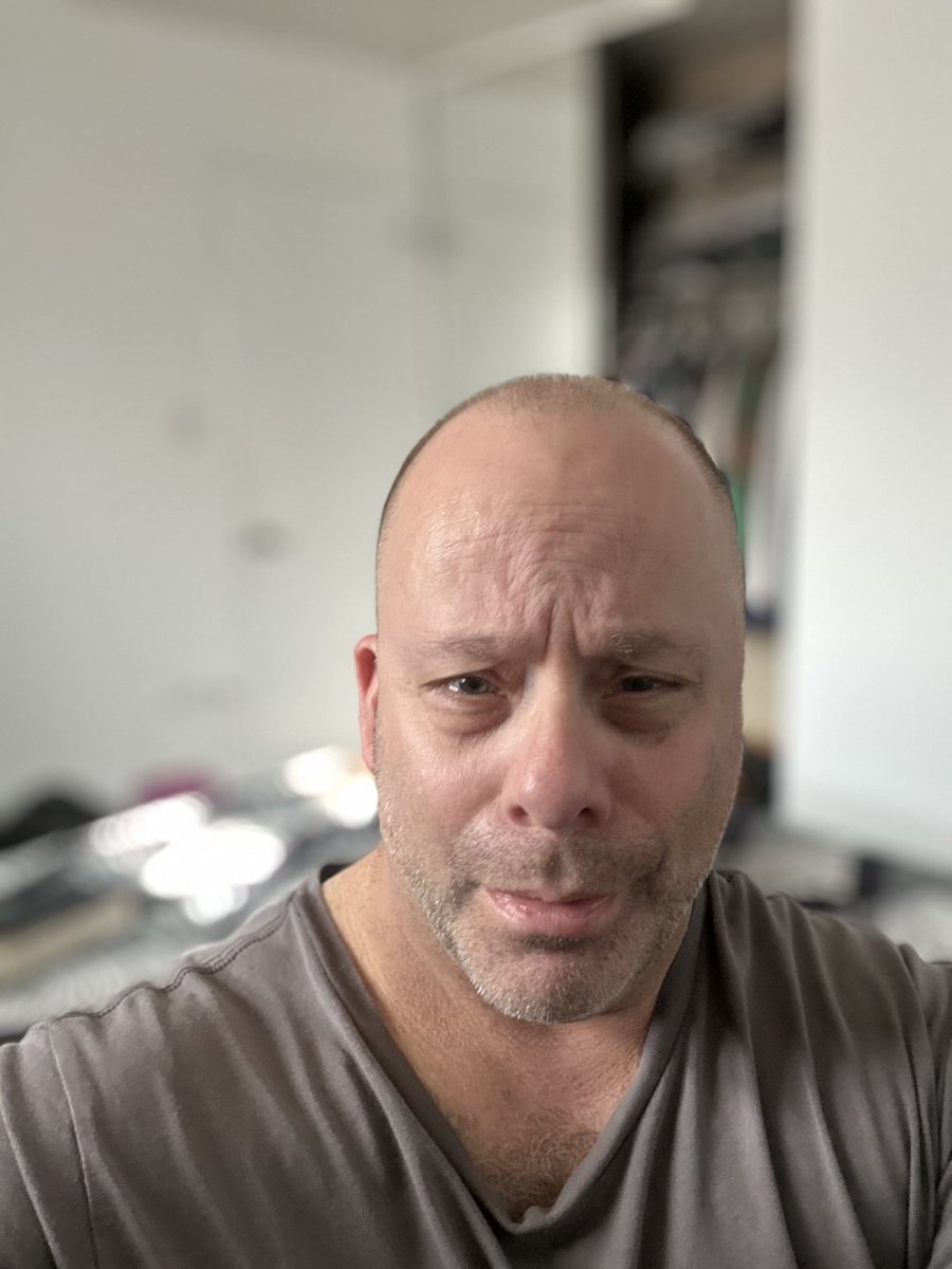 cfchrow's tweet image. 