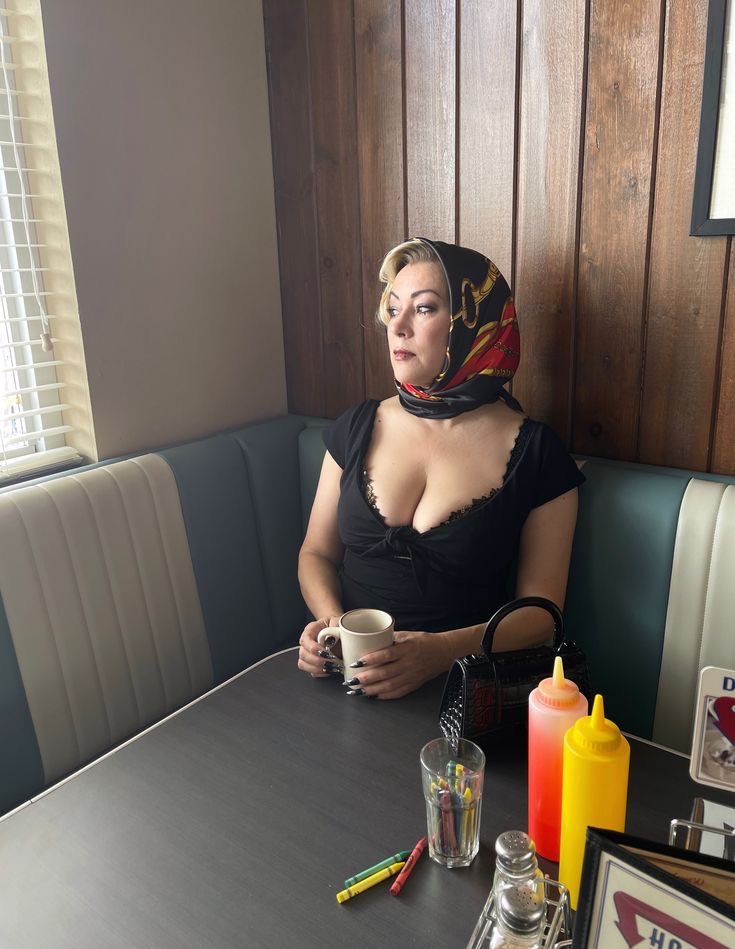 Daily Chucky tweet media