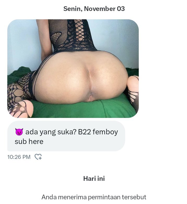 rainbase rtd! 😈|🔞 tweet media