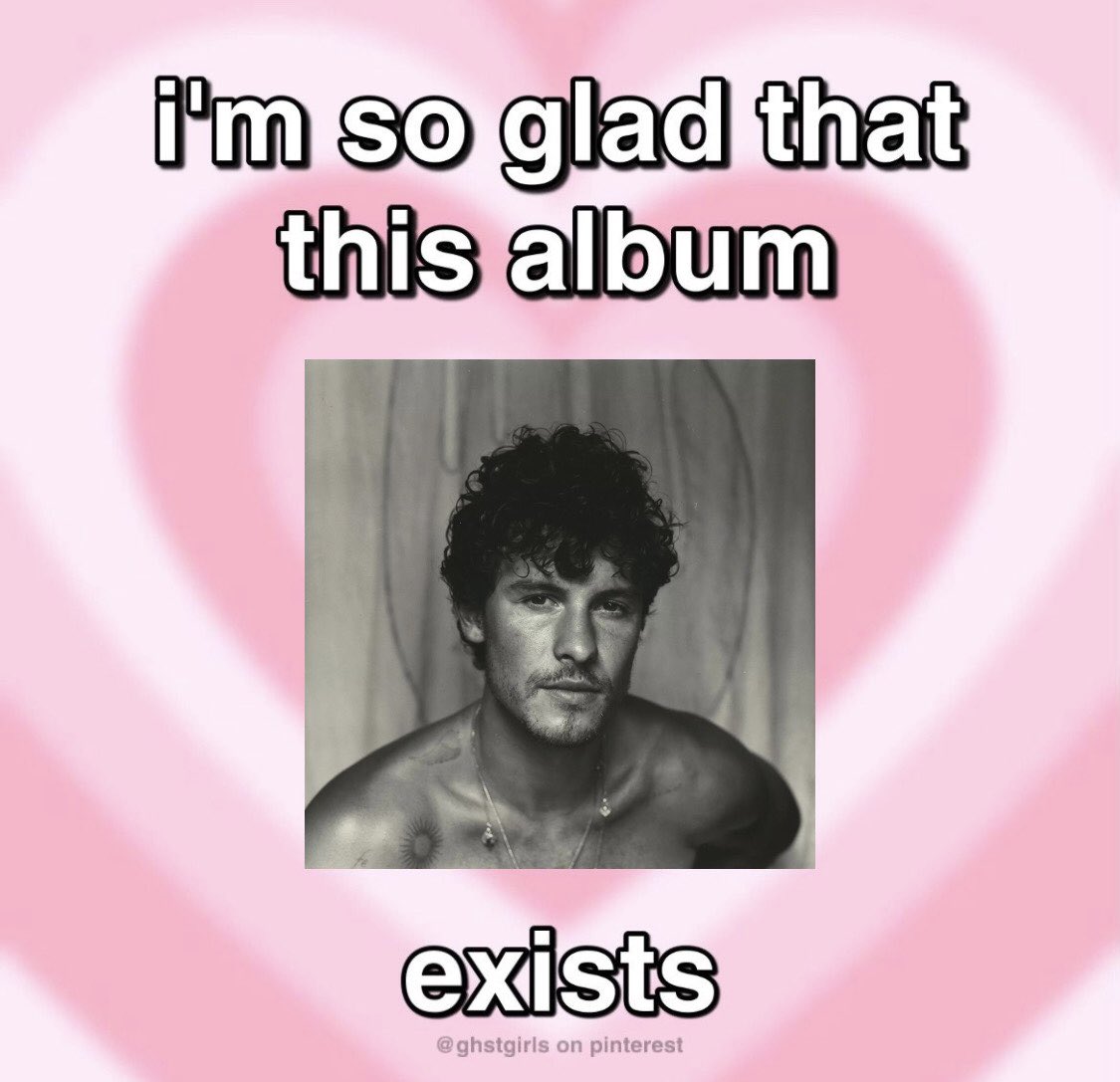 shawnm_girl's tweet image. EVERYONE DROP YOUR FAV SONG FROM SHAWN! GO!
mine is "in between" 💙 #Shawn