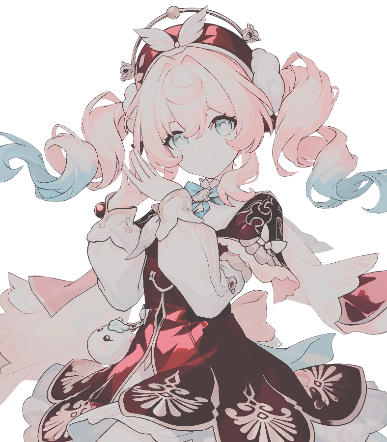 🫧 (𝚄𝚗)𝙷𝚘𝚕𝚢 𝙻𝚒𝚐𝚑𝚝🫧 tweet media