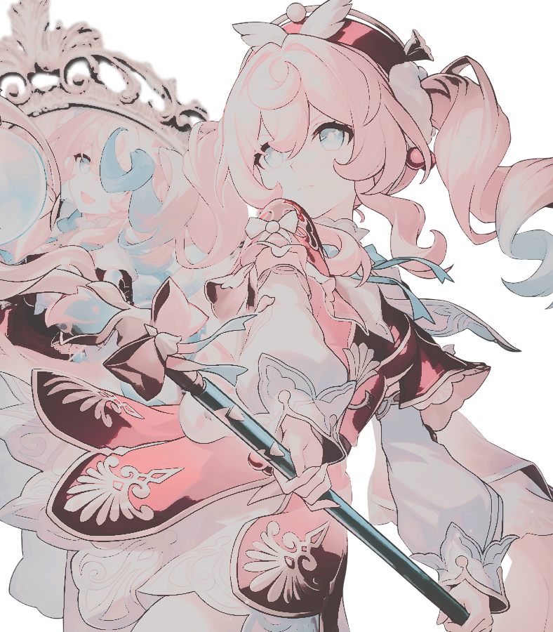 🫧 (𝚄𝚗)𝙷𝚘𝚕𝚢 𝙻𝚒𝚐𝚑𝚝🫧 tweet media