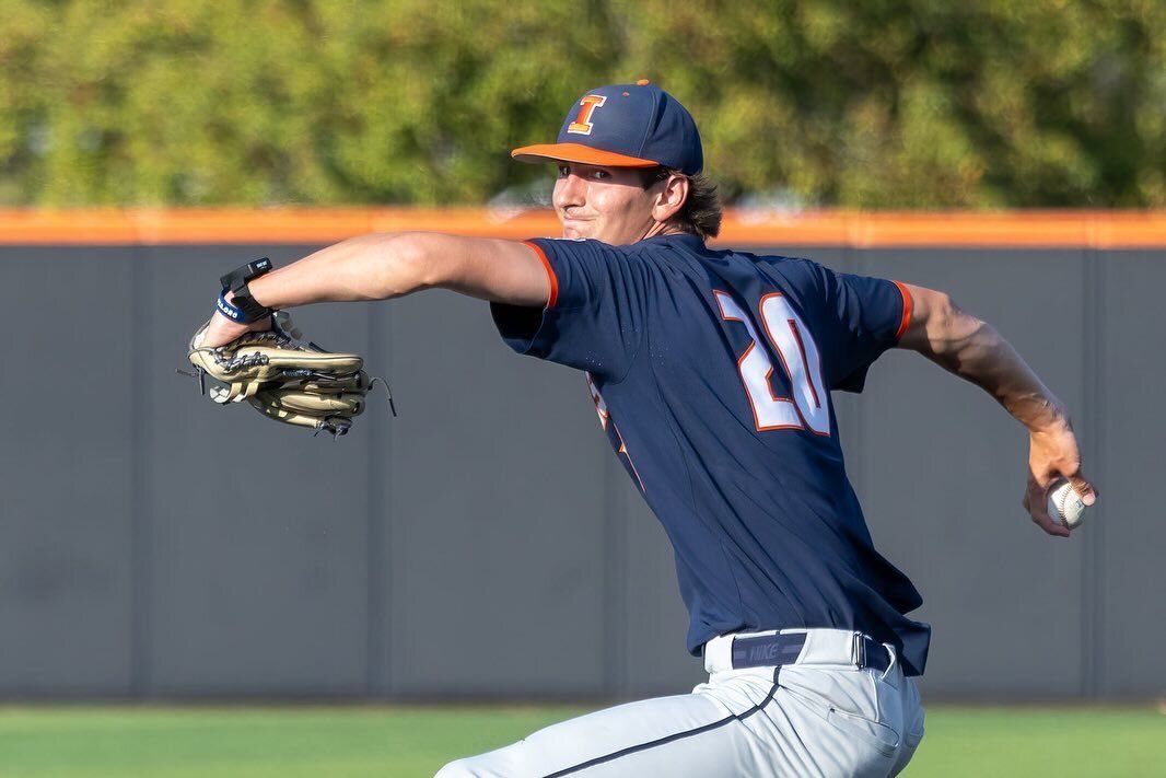 CartersvilleFootball tweet media